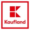 Kaufland logo