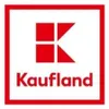 Kaufland logo