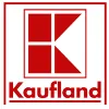 Kaufland logo