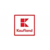 Kaufland Dienstleistung GmbH & Co. KG logo