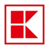 Kaufland Dienstleistung GmbH & Co. KG logo