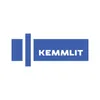 Kemmlit Bauelemente GmbH logo