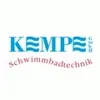 Kempe Schwimmbadtechnik GmbH logo