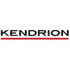 Kendrion Kuhnke Automation GmbH logo