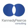 Kennedy Pearce logo