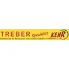 Kehr Biertreber GmbH logo