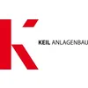 Keil Anlagenbau GmbH & Co. KG logo