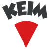 Keimfarben GmbH logo