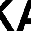 Keintzel Architekten logo