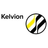 Kelvion Germany GmbH logo