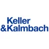 Keller logo