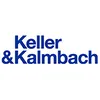 Keller & Kalmbach GmbH & Co. KG logo