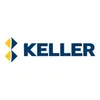 Keller Grundbau GmbH logo