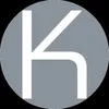 Keller HCW GmbH logo
