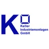 Keller Industriemontagen GmbH logo