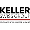 Keller Swiss Group AG logo