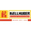 Kellhuber GmbH logo