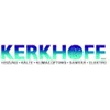 Kerkhoff Gebäudetechnik GmbH logo