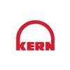 Kern Microtechnik GmbH logo