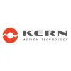 Kern Antriebstechnik GmbH logo