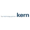 Kern GmbH logo