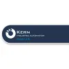 Kern Industrie Automation GmbH & Co.KG logo
