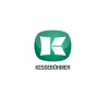 Kesseböhmer Holding KG logo