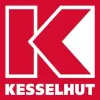 Kesselhut Schaltanlagen GmbH & Co. KG logo