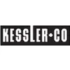 Kessler & Co. GmbH & Co.KG logo