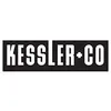Kessler & Co. GmbH & Co.KG logo
