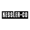 Kessler & Co. GmbH & Co.KG logo