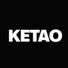 Ketao Deutschland GmbH logo