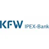 KfW IPEX-Bank GmbH logo