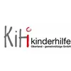 KiH Kinderhilfe Oberland logo