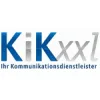 KiKxxl GmbH logo
