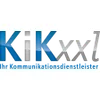 KiKxxl GmbH logo