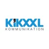 KiKxxl GmbH logo