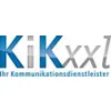 KiKxxl GmbH logo