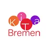 KiTa Bremen logo