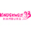 Kinderwelt Hamburg gGmbH logo