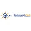 KinderwunschPraxis Dres. Göhring · Tübingen logo