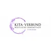 Kindergarten St. Andreas logo