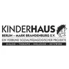 Kinderhaus Berlin-Mark Brandenburg e. V. logo