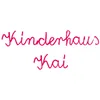 Kinderhaus Kai gemeinnützige GmbH logo