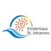 Kinderhaus St. Johannes Breitbrunn logo