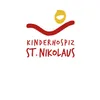 Kinderhospiz St. Nikolaus logo