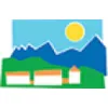 Kinderklinik Garmisch-Partenkirchen gGmbH logo