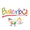 Kinderkrippe Bullerbü Fürth GmbH und Co. KG logo