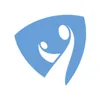 Kinderpflegedienst.com Deutschland GmbH logo
