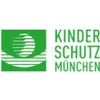 Kinderschutz München logo